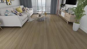 Experto SPC 50 Dub Cadiz 223-2, 2,2082m2