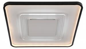 Eurakles LED svítidlo LENA RC LED-CL33-32W
