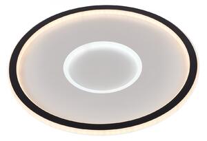 Eurakles LED svítidlo AGHATA LED-CL32-40W