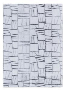 Koberec MOYO 21 GREY BRICKS