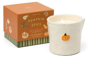 Vonná svíčka Bistro Pumpkin Spice 226 g