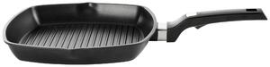 GRILOVACÍ PÁNEV, nepřilnavý povrch Greblon®, 28/28 cm Homeware Profession