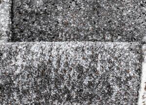 Ayyildiz koberce Kusový koberec Alora A1055 Cooper - 80x150 cm