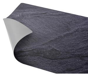 Kryt na sporák z PVC 60x52 cm Slate – Wenko