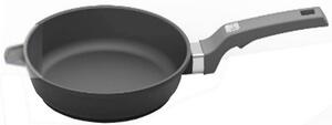 PÁNEV NA SMAŽENÍ nepřilnavý povrch ILAG® 32 cm Homeware Profession