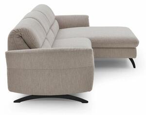 Sedací souprava ESPERANZA 5031_rohová "Longchair maxi"