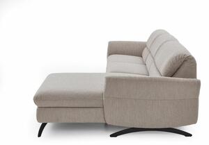 Sedací souprava ESPERANZA 5031_rohová "Longchair maxi"