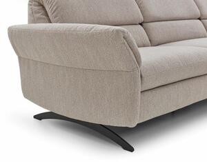 Sedací souprava ESPERANZA 5031_rohová "Longchair maxi"