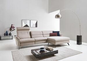 Sedací souprava ESPERANZA 5031_rohová "Longchair maxi"