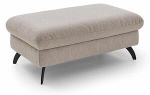 Sedací souprava ESPERANZA 5031_rohová "Longchair maxi"