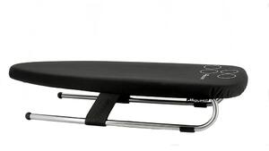 Stolní žehlicí prkno 72x29 cm K-Mini Surf – Rolser