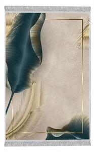 Conceptum Hypnose Koberec Els 180x280 cm béžový