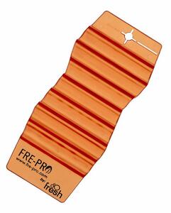 FRE-PRO FRE-PRO - Hang Tag vonná závěska - Mango