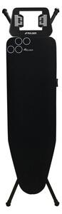 Žehlicí prkno 115x35 cm K-UNO Black Tube M – Rolser