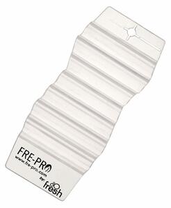 FRE-PRO FRE-PRO - Hang Tag vonná závěska - Honeysuckle