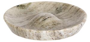 Stojánek na vonnou tyčinku Beige Marble
