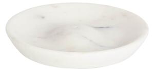 Stojánek na vonnou tyčinku White Marble