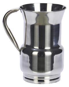 Kovový džbán Stainless Steel