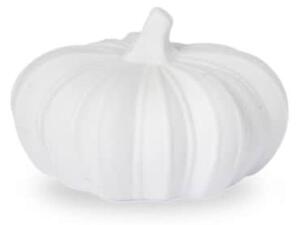 Podzimní dekorace Dýně Hovsjö 11 cm