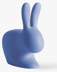 Dětská židle Rabbit