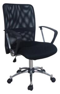Kancelářská židle LAROS