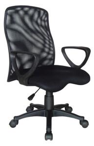 Kancelářská židle MESHES