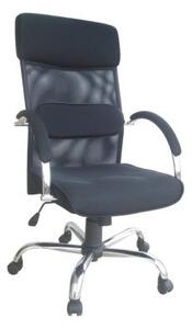 Kancelářská židle SPINE