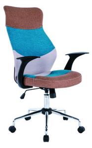 Kancelářská židle SEA