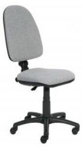 Kancelářská židle MOUSE