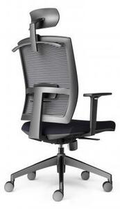 Kancelářská židle ASTRA