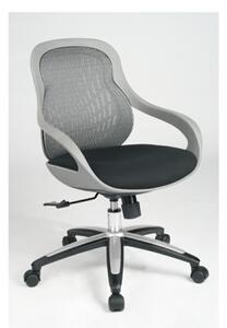 Kancelářská židle AGATA
