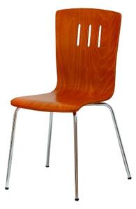 Jídelní židle OR Třešeň