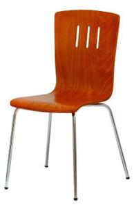 Jídelní židle OR Třešeň