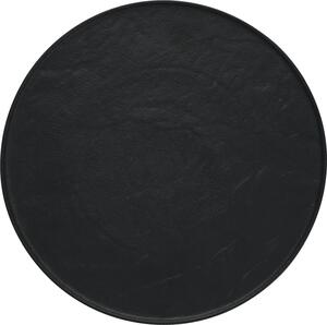 FORTESSA Talíř mělký, ø: 300 mm (4 ks)
