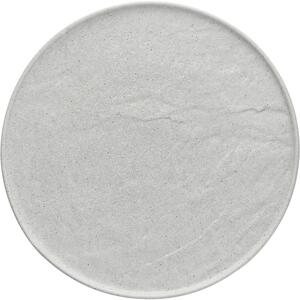 FORTESSA Talíř mělký, ø: 220 mm (6 ks)