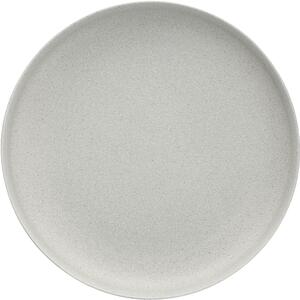 FORTESSA Talíř hluboký, vyvýšený okraj, ø: 280 mm (4 ks)