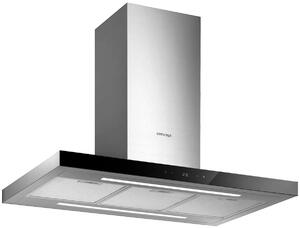 Digestoř CONCEPT OPO4590ss SINFONIA (A)