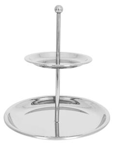 PATROVÝ STOJAN Homeware Profession. - Etažéry