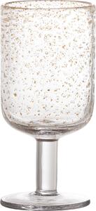 Sklenice na víno Bubbles 380 ml