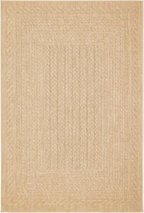 Koberec šňůrkový Balta Timber 36317 556