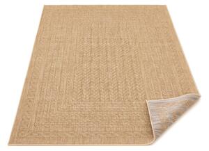Koberec šňůrkový Balta Timber 36317 556