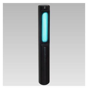 Prezent UV 70415 - Přenosná dezinfekční germicidní lampa UVC/5W/5V