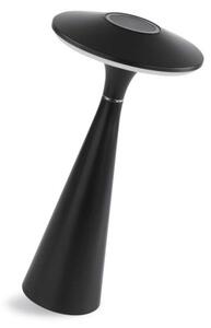 EMOS LED stolní lampa JASON, nabíjecí, IP44 1538199000