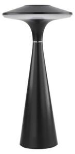 EMOS LED stolní lampa JASON, nabíjecí, IP44 1538199000