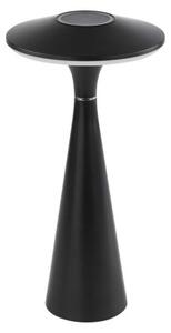 EMOS LED stolní lampa JASON, nabíjecí, IP44 1538199000