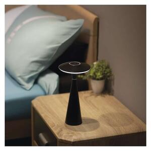 EMOS LED stolní lampa JASON, nabíjecí 1538199000