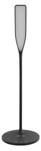 EMOS LED stolní lampa OSCAR, černá 1538200500