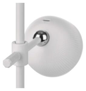 EMOS LED stolní lampa SOPHIE, nabíjecí, bílá 1538200200