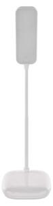 EMOS LED stolní lampa MOLLY, bílá 1538200800