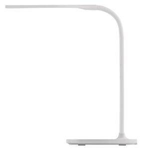 EMOS LED stolní lampa OSCAR, bílá 1538200600